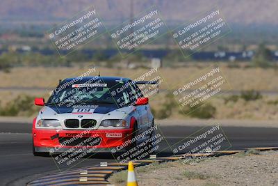 media/Oct-15-2023-Lucky Dog Racing Chuckwalla (Sun) [[f659570f60]]/1st Stint Turn 11/